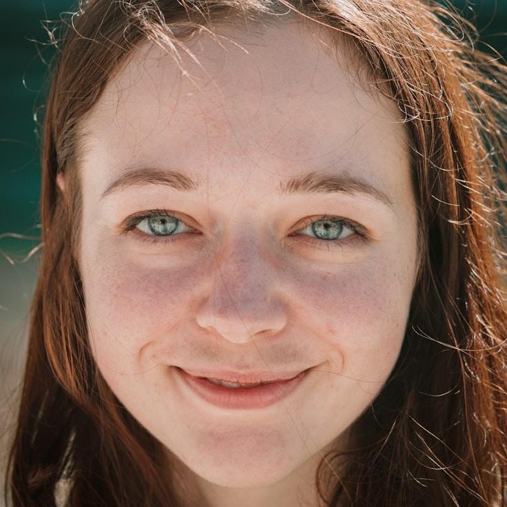 Prithvi Khandelwal, Client Relations Director, discussing corporate gifting strategy with business clients